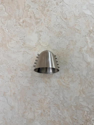 Boussole cadran solaire - boussole,