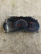 RENAULT MASTER III Minibus /