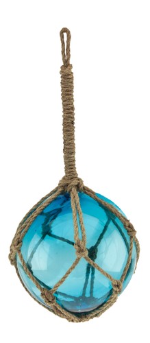 Boule pêche en - boule, de