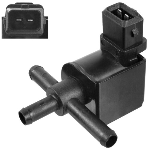 électrovanne n75 pression - n75, de