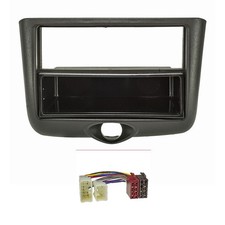 Kit cache radio compatible