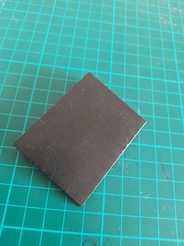 Pièce détaché lego - ,
