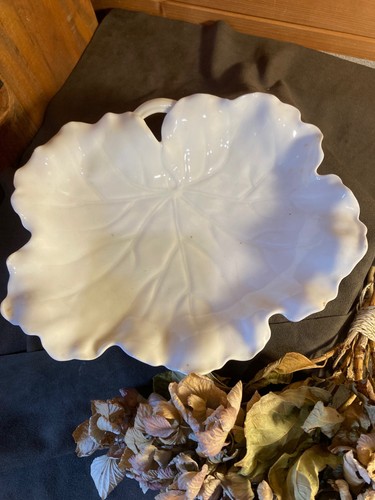 Vide poche porcelaine de - poche,