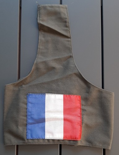 Brassard france vintage - france,