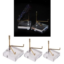 Plaques D'assiettes, Dalle