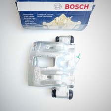 Iveco Daily etrier frein Bosch 0986134022 42548187 504074522 sans consigne