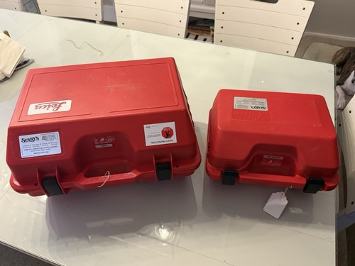 Leica ts12 robotic total - robotic,
