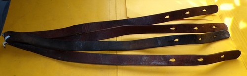 Armee suisse lot - , de