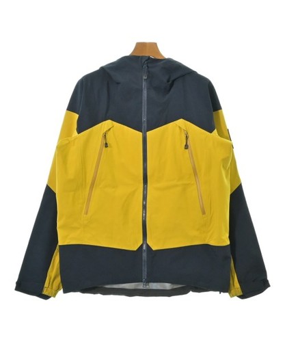 Millet blouson - millet, (other)
