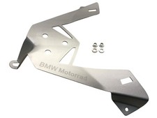 Support sacoche reservoir BMW S 1000 RR 2012-2014 K46