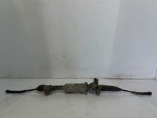 B7K02550G11 crémaillère