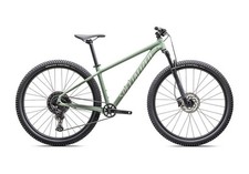 Specialized Rockhopper Comp