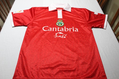 Maillot officiel vintage - officiel, du