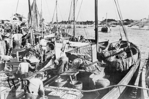 1920 gilles croix de vie - st,