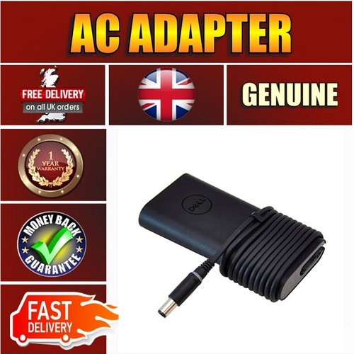 Pour dell vostro v130 - dell,