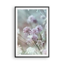 Affiche Poster 61x91cm