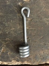 Tendeur de Tente US Army - WW2