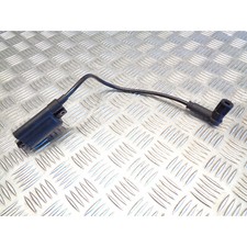 bobine haute tension allumage