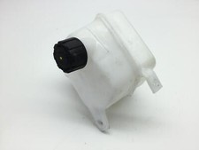 Pot Expansion Liquide