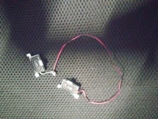 Haut-parleur audio Sony VAIO