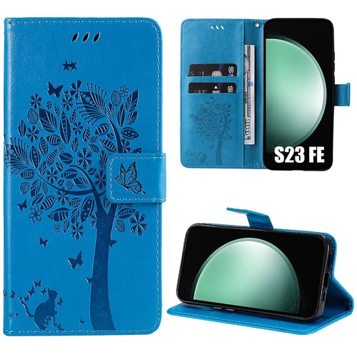 Coque housse pour samsung - coque,