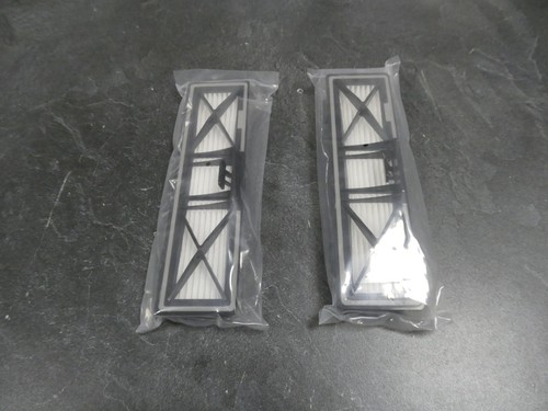 Lot filtres pour - filtres,