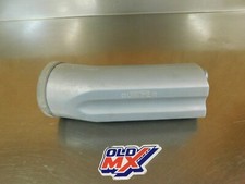 Boite à air GURTNER