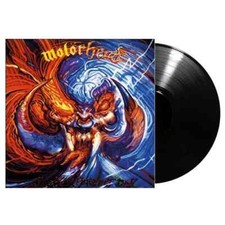 LP MOTORHEAD " ANOTHER PERFECT DAY "  NEUF SCELLE  2017