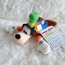 Porte-clés clip épaule jouet