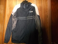 Pre-Owned Dunbrooke SI Seattle