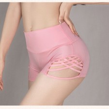 Femme short boxer - femme,