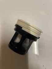 CANDY Bouchon pompe de vidange pour lave linge GC 12102D2/1