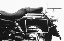 HEPCO BECKER Support De Valise