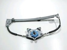 LEVE-VITRE MANUEL ARRIERE DROIT 922450 CITROEN XANTIA phase 1 (03/1993 06/1998)