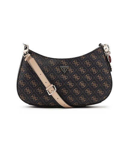 Woman handbags guess noelle - woman's,