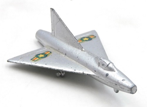 Mercury convair rb36e 92a - mercury,