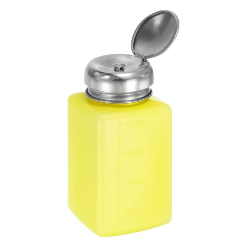 Doseur alcool solvant 200ml - solvant,