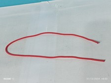 PLAYMOBIL CORDE ROUGE