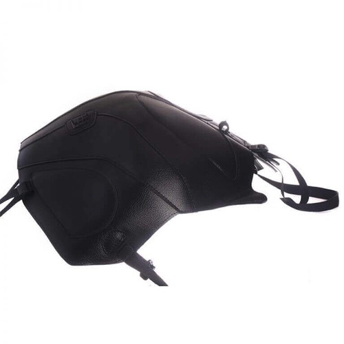 Bmw r1250 22 tapis - rt,