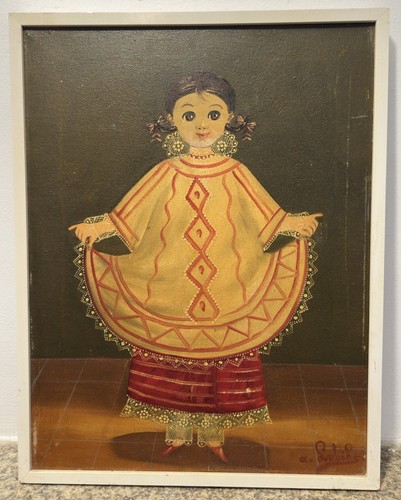 Agapito labios - agapito, (1898-1996)