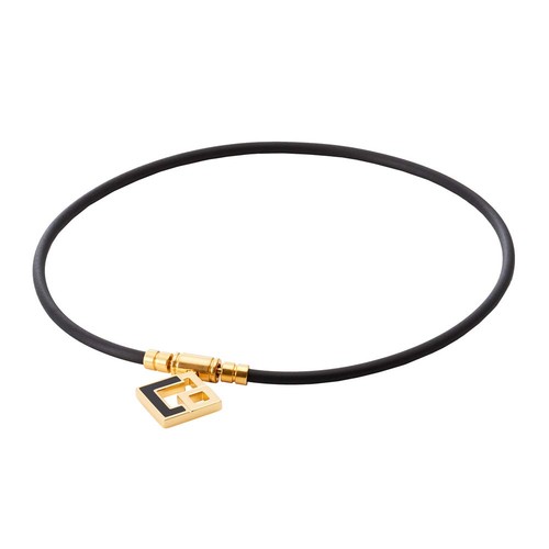 Collier colantotte tao - colantotte, aura