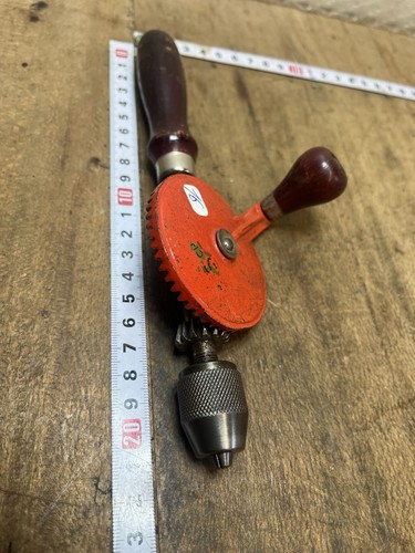 Old tool outil ancien - tool,