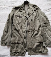 Veste treillis obsolète - veste,