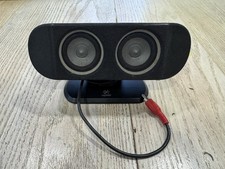 Logitech X-530 5.1 Surround