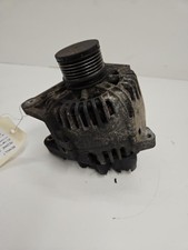 Alternateur RENAULT MEGANE 2 PHASE 2 8200386806