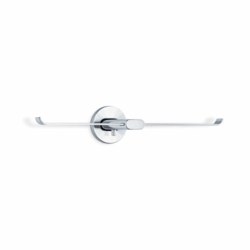 Porte rouleau blomus - wc,