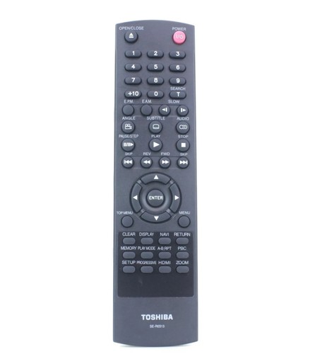 Toshiba r0313 - toshiba, se-r0313