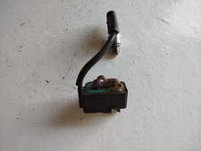 BOBINE D'ALLUMAGE  POUR DEBROUSSAILLEUSE STIHL FS 40