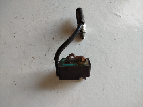 Bobine allumage pour - bobine, d'allumage