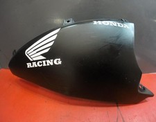 Sabot gauche HONDA VFR 750 1996 à 1997